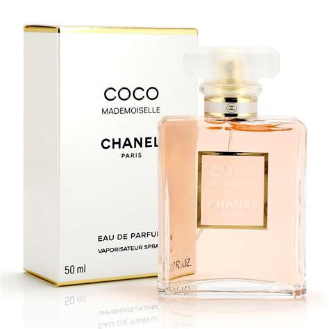 chanel coco mademoiselle perfume spray|Chanel mademoiselle perfume best price.